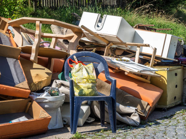 Best Trash Removal Near Me  in Fruitland, MD