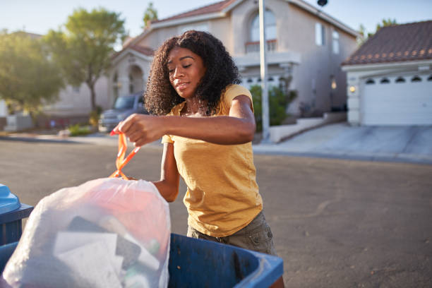 Best Mattress Removal Service  in Fruitland, MD