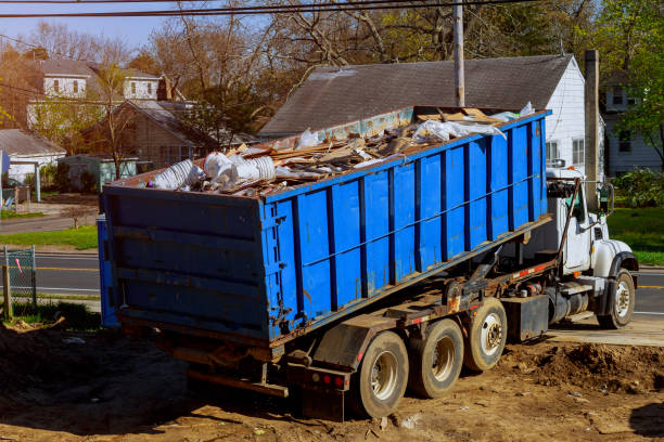 Best Trash Removal Near Me  in Fruitland, MD