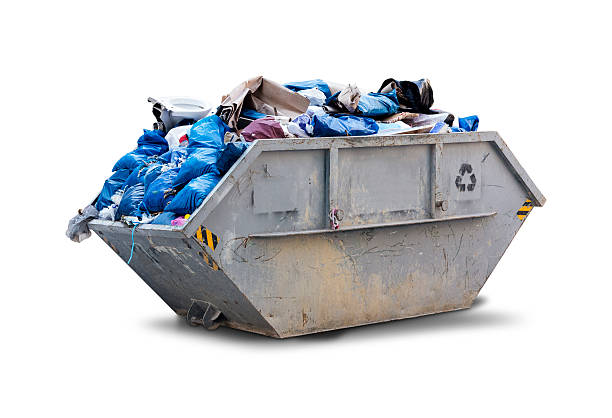 Best Residential Junk Removal  in Fruitland, MD