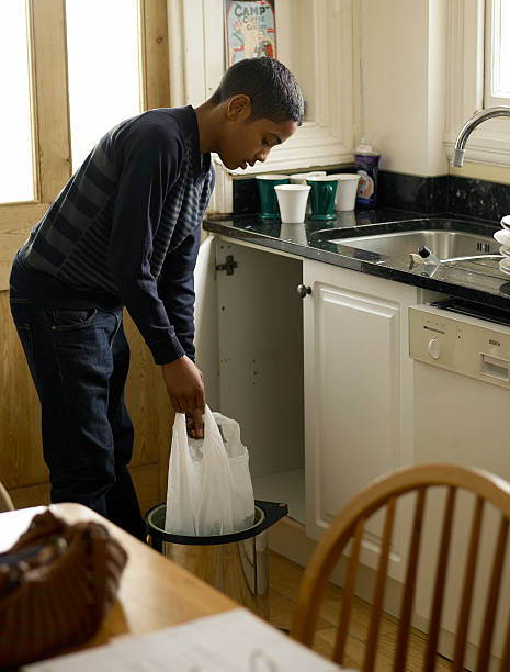 Best Construction Debris Removal  in Fruitland, MD